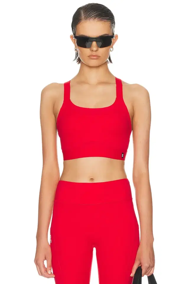On Performance Bra