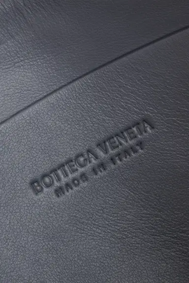 Bottega Veneta Concert Pouch | Thumbnail 6 Bottega Veneta Concert Pouch | Thumbnail 6