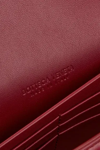 Bottega Veneta Andiamo Clutch Bag | Thumbnail 6 Bottega Veneta Andiamo Clutch Bag | Thumbnail 6