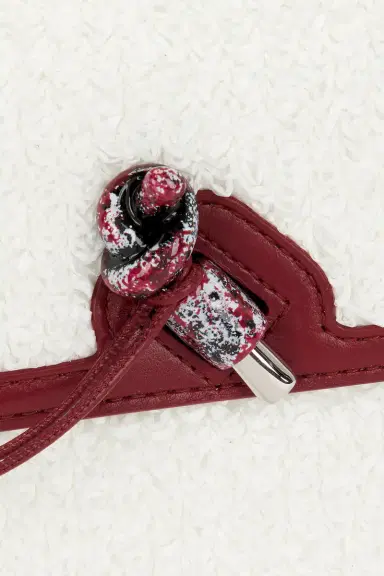 Bottega Veneta Andiamo Clutch Bag | Thumbnail 7 Bottega Veneta Andiamo Clutch Bag | Thumbnail 7