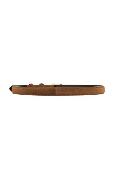 Nili Lotan Jane Belt | Thumbnail 2 Nili Lotan Jane Belt | Thumbnail 2
