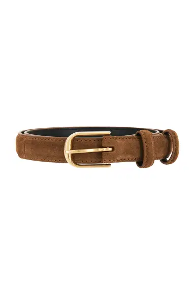 Nili Lotan Jane Belt | Thumbnail 3 Nili Lotan Jane Belt | Thumbnail 3
