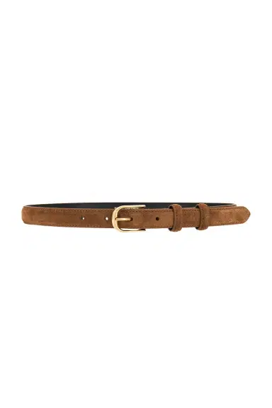 Nili Lotan Jane Belt | Thumbnail 1 Nili Lotan Jane Belt | Thumbnail 1