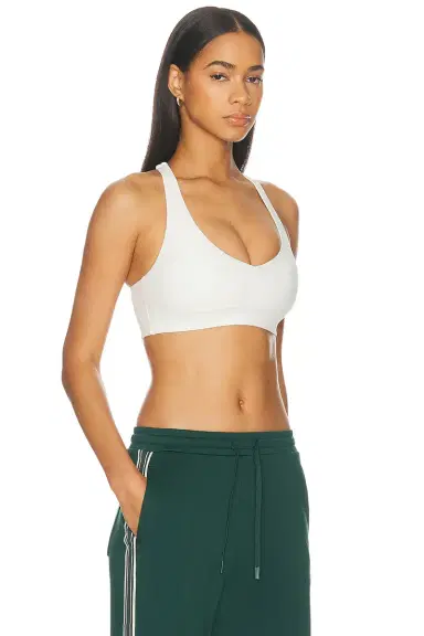 The Upside Courtship Jetta Sports Bra | Thumbnail 2 The Upside Courtship Jetta Sports Bra | Thumbnail 2