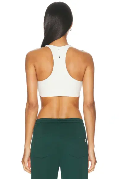 The Upside Courtship Jetta Sports Bra | Thumbnail 3 The Upside Courtship Jetta Sports Bra | Thumbnail 3