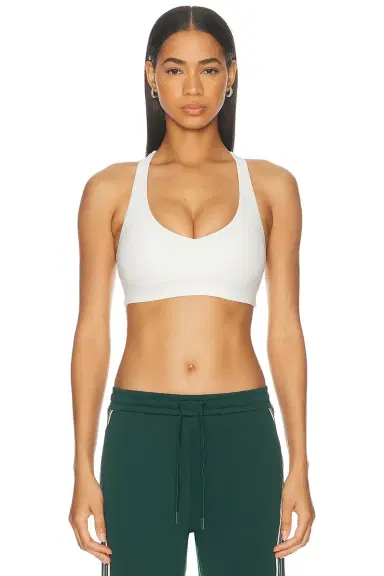 The Upside Courtship Jetta Sports Bra | Thumbnail 1 The Upside Courtship Jetta Sports Bra | Thumbnail 1