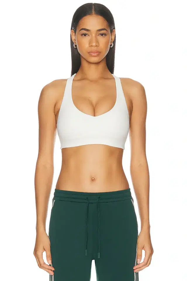 THE UPSIDE Courtship Jetta Sports Bra