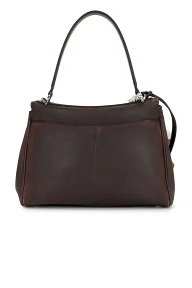 Balenciaga Rodeo Small Top Handle Bag | Thumbnail 4 Balenciaga Rodeo Small Top Handle Bag | Thumbnail 4