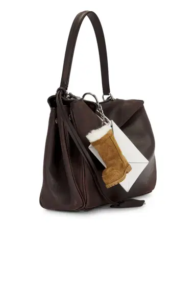 Balenciaga Rodeo Small Top Handle Bag | Thumbnail 5 Balenciaga Rodeo Small Top Handle Bag | Thumbnail 5
