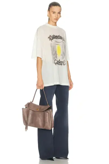 Balenciaga Rodeo Medium Top Handle Bag | Thumbnail 2
