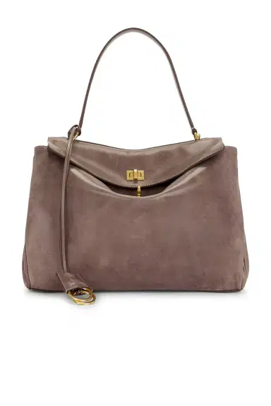 Balenciaga Rodeo Medium Top Handle Bag | Thumbnail 3