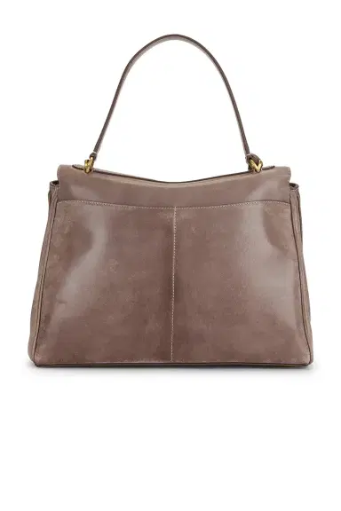 Balenciaga Rodeo Medium Top Handle Bag | Thumbnail 4