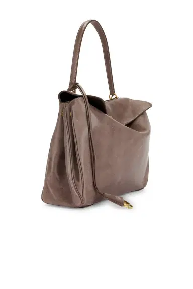 Balenciaga Rodeo Medium Top Handle Bag | Thumbnail 5