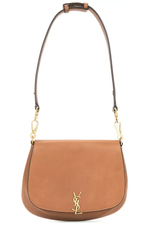 saint laurent Saint Laurent Mini Top Handle Bag