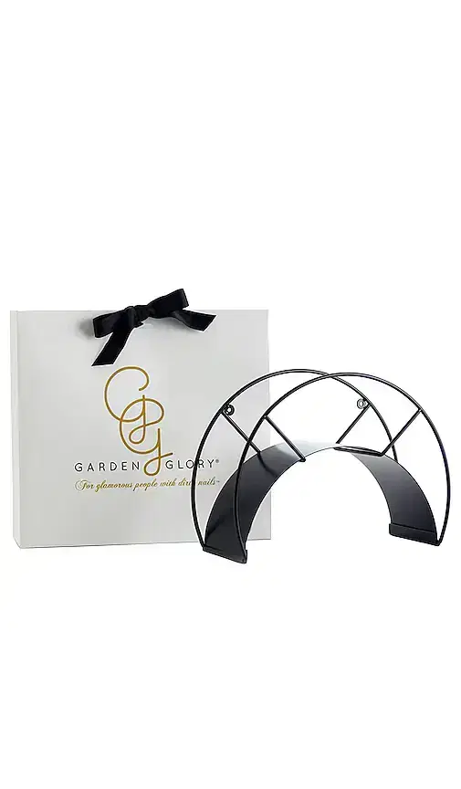 Garden Glory Classic Hose Holder