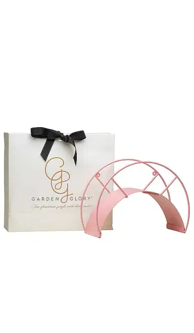 Garden Glory Classic Hose Holder | Thumbnail 1 Garden Glory Classic Hose Holder | Thumbnail 1