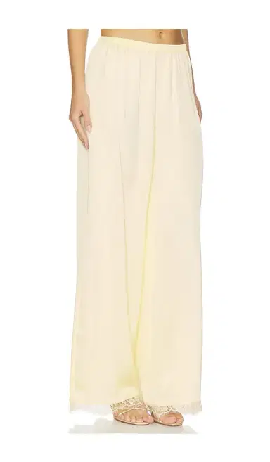 Faithfull Adnina Pant | Thumbnail 2
