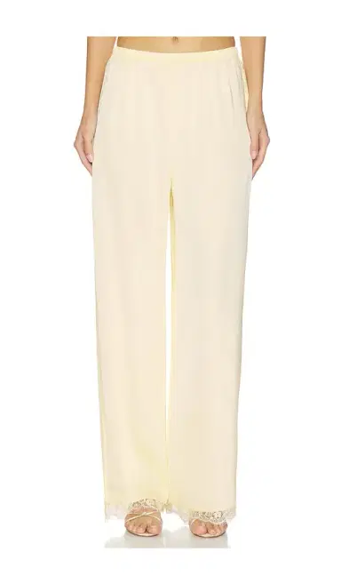 Faithfull Adnina Pant | Thumbnail 1
