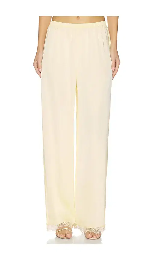 Adnina Pant