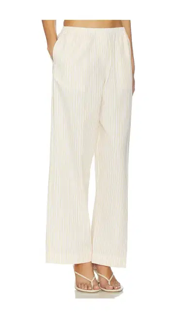 Faithfull Paloma Pant | Thumbnail 2 Faithfull Paloma Pant | Thumbnail 2