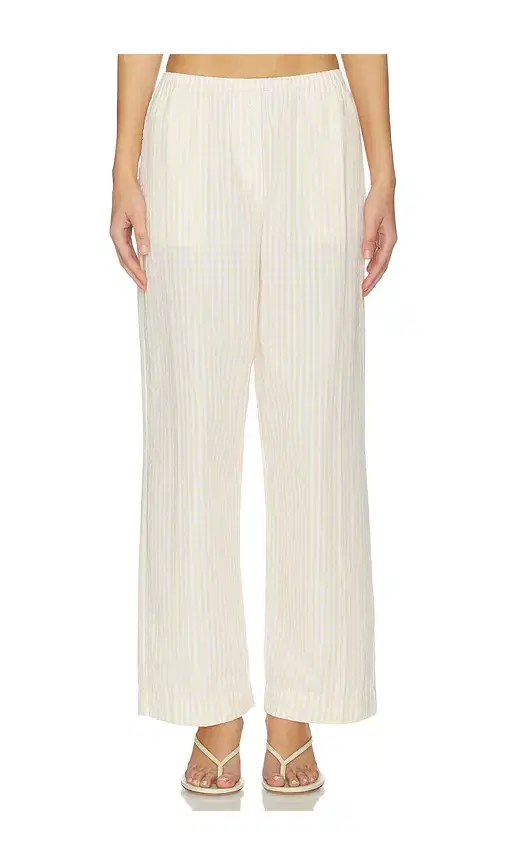 Paloma Pant