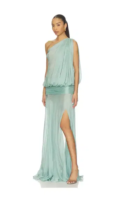 Deme by Gabriella The Ava Dress | Thumbnail 2