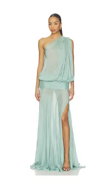 Deme by Gabriella The Ava Dress | Thumbnail 1