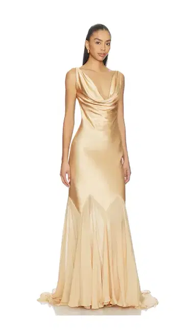 Deme by Gabriella The Collen Dress | Thumbnail 2 Deme by Gabriella The Collen Dress | Thumbnail 2