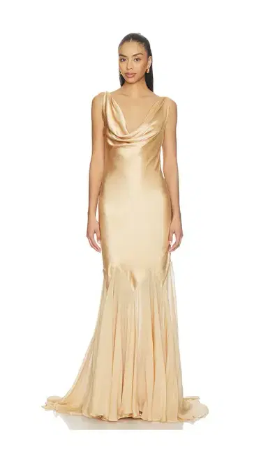 Deme by Gabriella The Collen Dress | Thumbnail 1 Deme by Gabriella The Collen Dress | Thumbnail 1