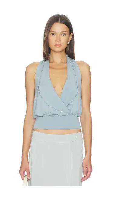 With Jean Ella Top | Thumbnail 1 With Jean Ella Top | Thumbnail 1