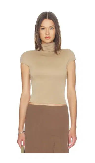With Jean Cleo Top | Thumbnail 1