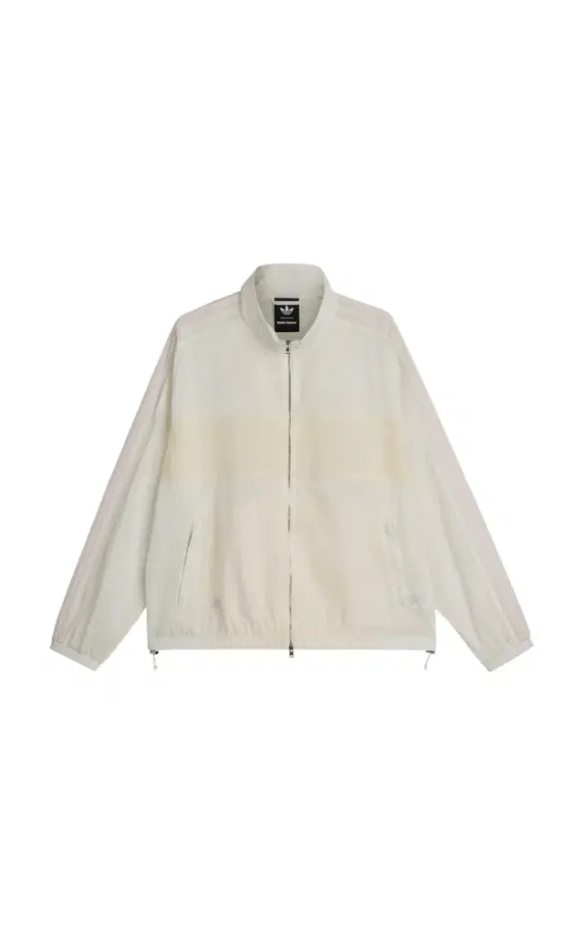 Adidas x Wales Bonner Track Jacket