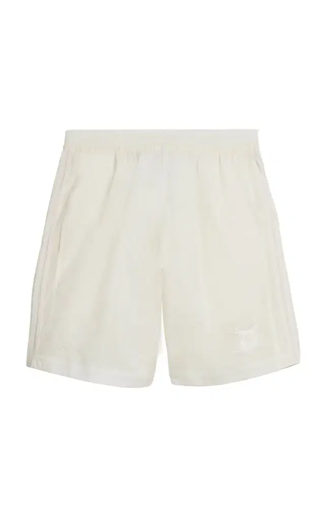Adidas x Wales Bonner Football Shorts
