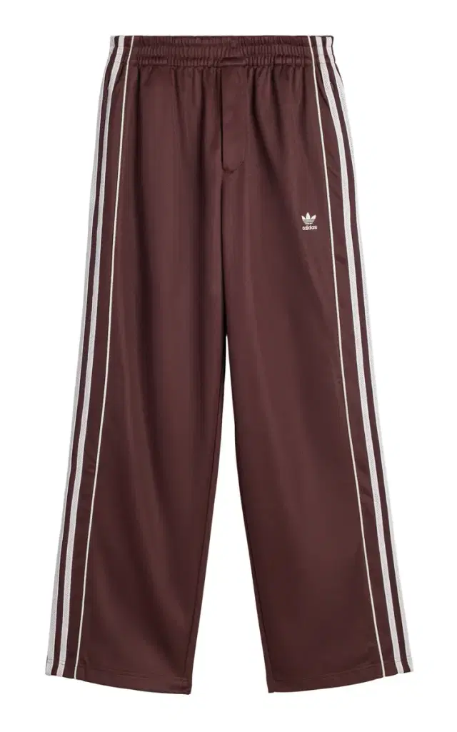 Adidas x Wales Bonner Track Pants