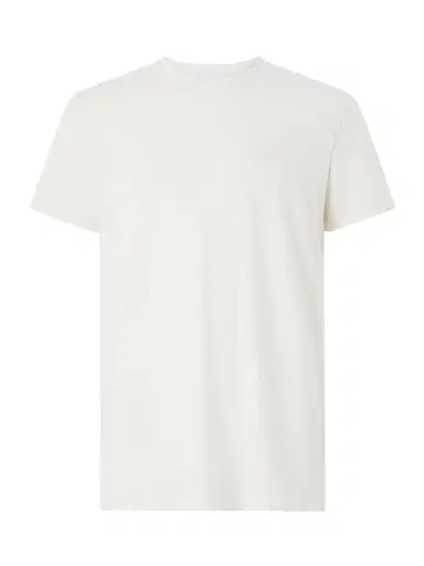 Derek Rose Basel Stretch-Jersey T-Shirt - Men | Thumbnail 1 Derek Rose Basel Stretch-Jersey T-Shirt - Men | Thumbnail 1
