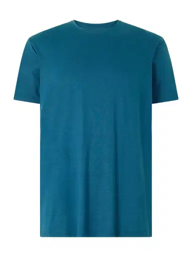Derek Rose Basel Stretch-Jersey T-Shirt - Men | Thumbnail 1