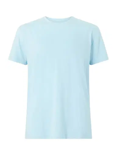 Derek Rose Stretch-Jersey T-Shirt - Men | Thumbnail 1 Derek Rose Stretch-Jersey T-Shirt - Men | Thumbnail 1