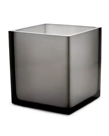 Jonathan Adler Hollywood Wastebasket | Thumbnail 2