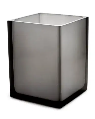 Jonathan Adler Hollywood Wastebasket | Thumbnail 1