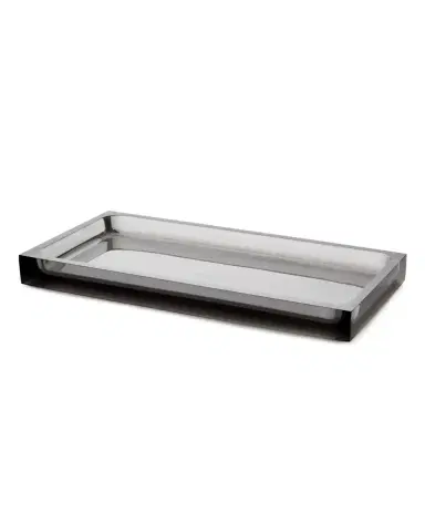 Jonathan Adler Hollywood Vanity Tray | Thumbnail 2