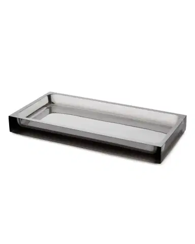 Jonathan Adler Hollywood Vanity Tray | Thumbnail 1