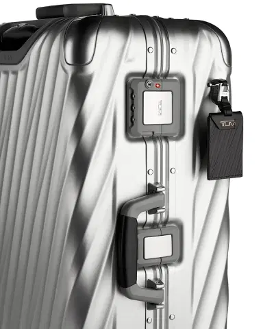 TUMI Short Trip Packing Carry-On Luggage | Thumbnail 3