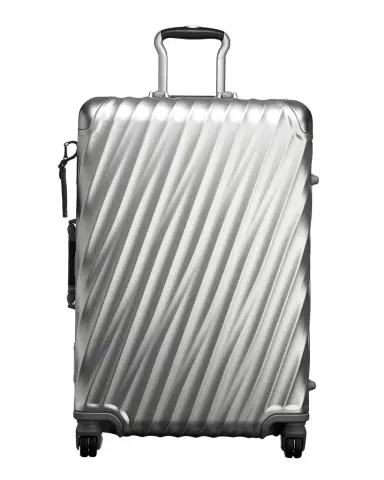 TUMI Short Trip Packing Carry-On Luggage | Thumbnail 1