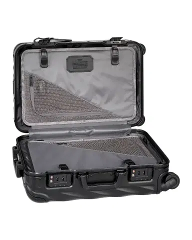 TUMI International Carry-On Luggage | Thumbnail 2 TUMI International Carry-On Luggage | Thumbnail 2