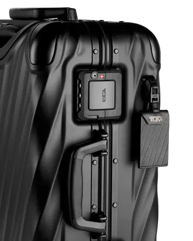 TUMI International Carry-On Luggage | Thumbnail 3 TUMI International Carry-On Luggage | Thumbnail 3