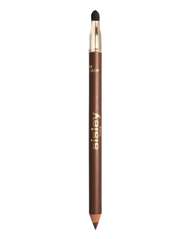 Sisley Paris Phyto-Kohl Perfect Eyeliner