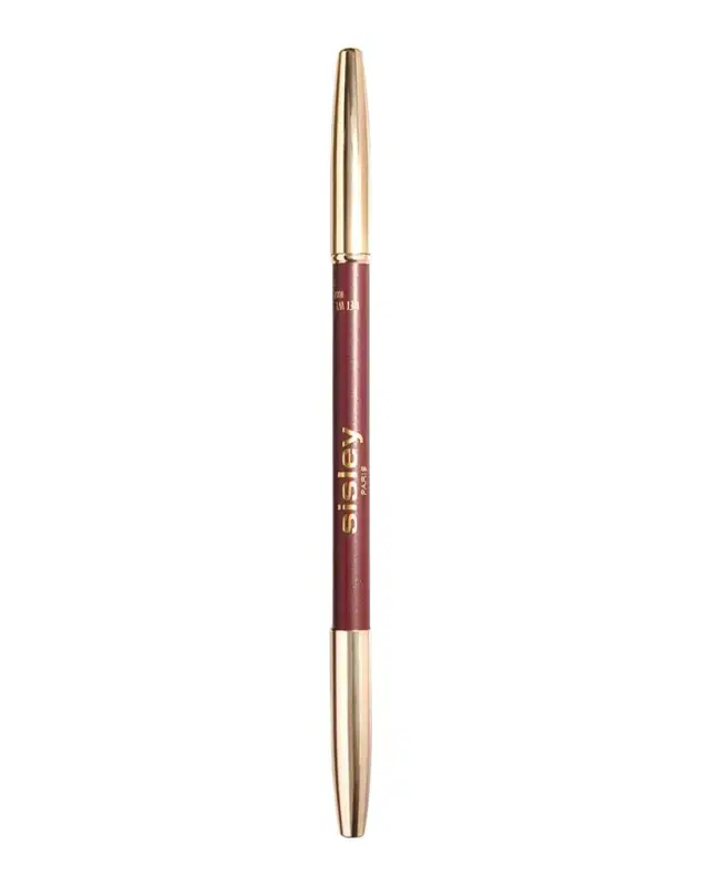 Sisley Paris Phyto-Lèvres Perfect Lipliner