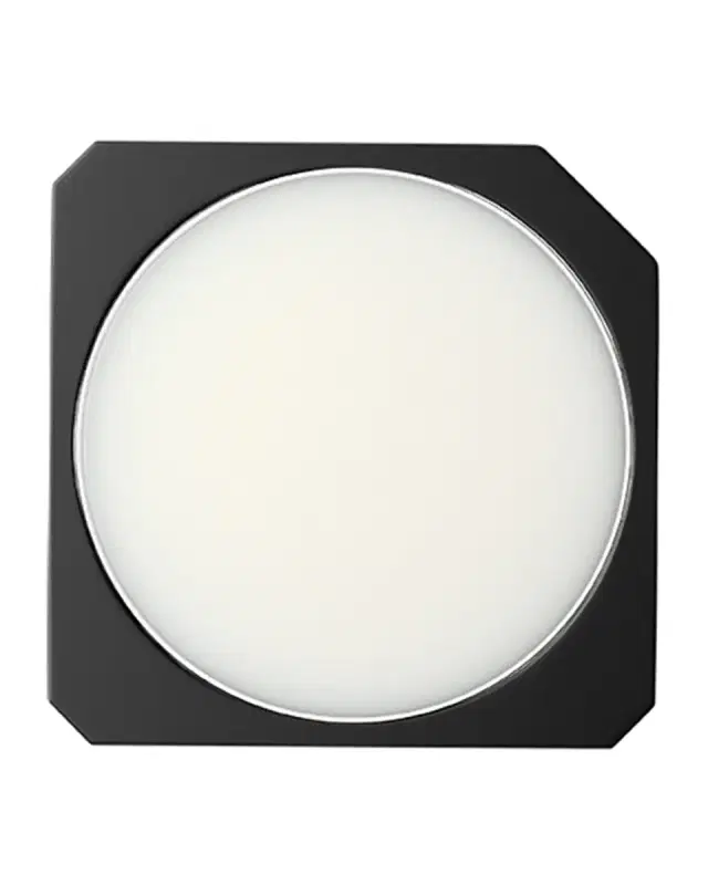 Jo Malone London Lime Basil & Mandarin Solid Perfume Refill, 0.8 oz.