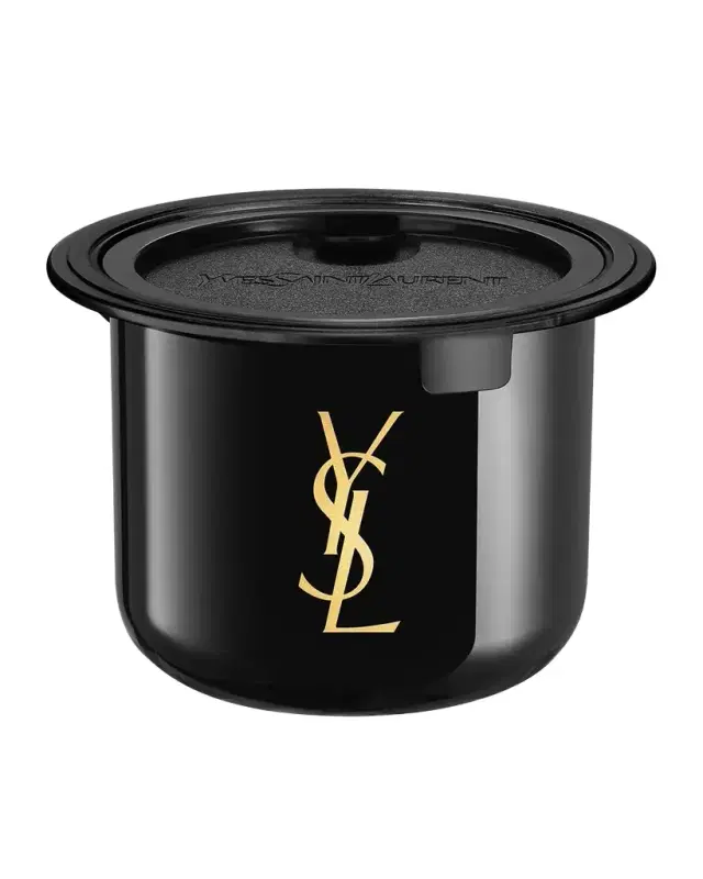 Yves Saint Laurent Beaute Or Rouge Mask-in-Creme Refill, 1.7 oz./ 50 mL