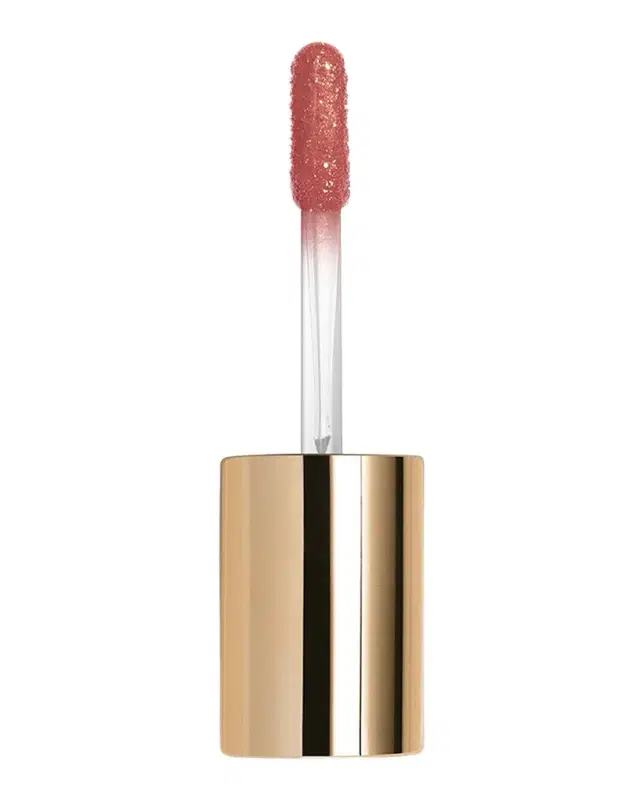 Sisley Paris Le Phyto-Gloss